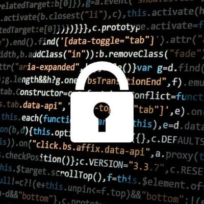 Florida Institute for Cybersecurity Research · GitHub